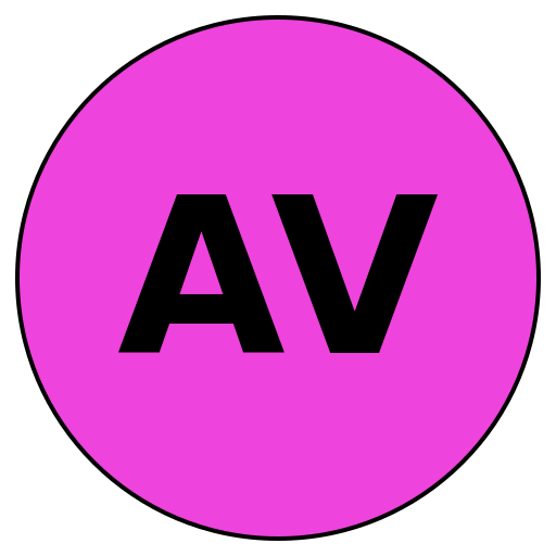 AssureVacay